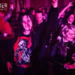 FOTO, VIDEO: Fanoušci Monsteru vybrali pro Laurinku 25 tisíc korun