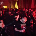 FOTO, VIDEO: Fanoušci Monsteru vybrali pro Laurinku 25 tisíc korun