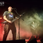 FOTO, VIDEO: Fanoušci Monsteru vybrali pro Laurinku 25 tisíc korun