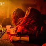 FOTO, VIDEO: Fanoušci Monsteru vybrali pro Laurinku 25 tisíc korun