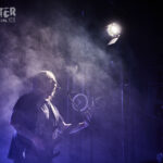 FOTO, VIDEO: Fanoušci Monsteru vybrali pro Laurinku 25 tisíc korun