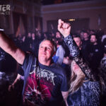 FOTO, VIDEO: Fanoušci Monsteru vybrali pro Laurinku 25 tisíc korun