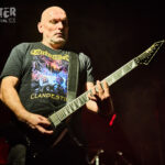 FOTO, VIDEO: Fanoušci Monsteru vybrali pro Laurinku 25 tisíc korun