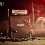 FOTO, VIDEO: Fanoušci Monsteru vybrali pro Laurinku 25 tisíc korun