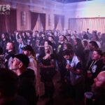 FOTO, VIDEO: Fanoušci Monsteru vybrali pro Laurinku 25 tisíc korun