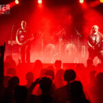 FOTO, VIDEO: Fanoušci Monsteru vybrali pro Laurinku 25 tisíc korun