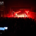 FOTO, VIDEO: Fanoušci Monsteru vybrali pro Laurinku 25 tisíc korun