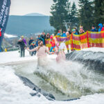 Moopstock 2025 ve Ski areálu Malá Úpa