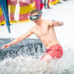 Moopstock 2025 ve Ski areálu Malá Úpa