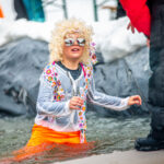 Moopstock 2025 ve Ski areálu Malá Úpa