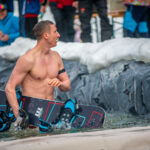 Moopstock 2025 ve Ski areálu Malá Úpa