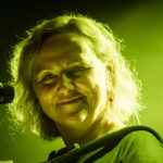 FOTO: Fanoušci kapely Tři sestry vyprodali Uffo