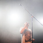 FOTO: Fanoušci kapely Tři sestry vyprodali Uffo