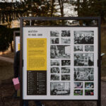 FOTO, VIDEO: V Trutnově se vzpomínalo na Václava Havla