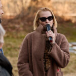 FOTO, VIDEO: V Trutnově se vzpomínalo na Václava Havla