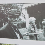 FOTO, VIDEO: V Trutnově se vzpomínalo na Václava Havla