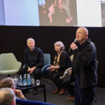 FOTO, VIDEO: V Trutnově se vzpomínalo na Václava Havla