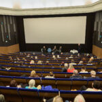 FOTO, VIDEO: V Trutnově se vzpomínalo na Václava Havla