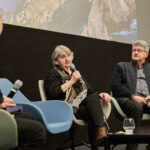 FOTO, VIDEO: V Trutnově se vzpomínalo na Václava Havla