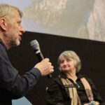 FOTO, VIDEO: V Trutnově se vzpomínalo na Václava Havla