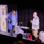 FOTO, VIDEO: V Trutnově se vzpomínalo na Václava Havla