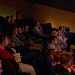 FOTO, VIDEO: V Trutnově se vzpomínalo na Václava Havla