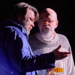 FOTO, VIDEO: V Trutnově se vzpomínalo na Václava Havla