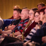 FOTO, VIDEO: V Trutnově se vzpomínalo na Václava Havla