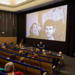 FOTO, VIDEO: V Trutnově se vzpomínalo na Václava Havla