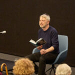 FOTO, VIDEO: V Trutnově se vzpomínalo na Václava Havla