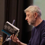 FOTO, VIDEO: V Trutnově se vzpomínalo na Václava Havla