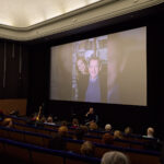 FOTO, VIDEO: V Trutnově se vzpomínalo na Václava Havla