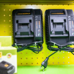 Vydra Trutnov: produkty značky ProCraft