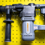 Vydra Trutnov: produkty značky ProCraft