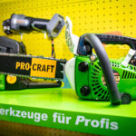 Vydra Trutnov: produkty značky ProCraft