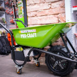 Vydra Trutnov: produkty značky ProCraft