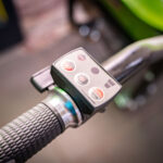 Vydra Trutnov: produkty značky ProCraft