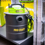 Vydra Trutnov: produkty značky ProCraft