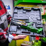 Vydra Trutnov: produkty značky ProCraft