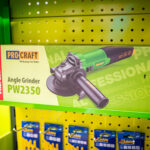 Vydra Trutnov: produkty značky ProCraft