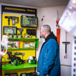 Vydra Trutnov: produkty značky ProCraft