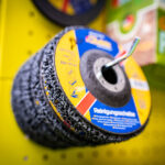 Vydra Trutnov: produkty značky ProCraft