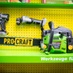 Vydra Trutnov: produkty značky ProCraft