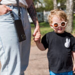 FOTO: Kemp Dolce plný dětí, vajíček a velikonoční pohody