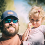 FOTO: Kemp Dolce plný dětí, vajíček a velikonoční pohody