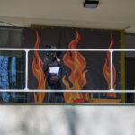 FOTO: Filmové hvězdy ze světa kouzel bavily na SVČ, u dětí vyhrál Shrek