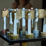 Česko zpívá, finálový večer 16. ročníku pěvecké soutěže v Uffu