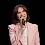 Česko zpívá, finálový večer 16. ročníku pěvecké soutěže v Uffu