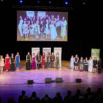 Česko zpívá, finálový večer 16. ročníku pěvecké soutěže v Uffu