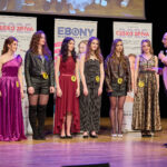 Česko zpívá, finálový večer 16. ročníku pěvecké soutěže v Uffu